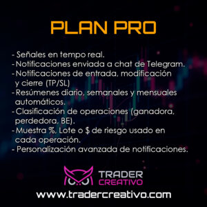 PLAN PRO