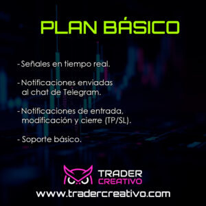 PLAN BÁSICO